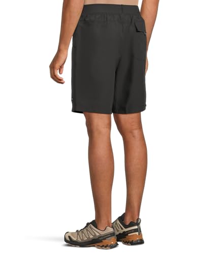 Short Prana Stretch Zion pour trekking et escalade - 3