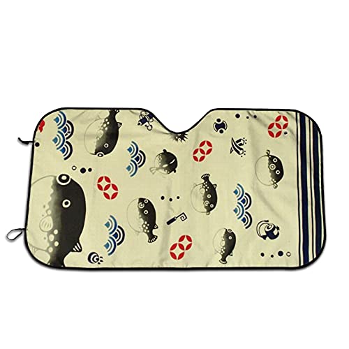 tO G ԗpTVF[h ԑ悯 J[VF[h UVJbg Ռ fM Ăh~ hO ÓdC tȒP z2t