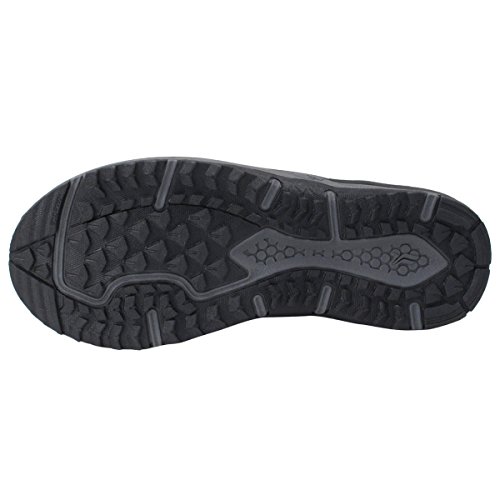 Gold Pigeon Shoes Gp Signature Sports Flip-Flops: 8508 Black Grey, Women Size 7-7.5 & Men Size 6.5-7 (8508-Blk-38) #TOP4