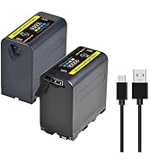 Small manufacture image 29