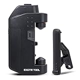 EXCITETOOL ラインツイスター 半自動 �