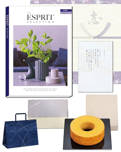 TԂ َq o AiTԂpEaj J^OMtg GXv rrbh oEN[w 񂰎܁i݂ݏj ̂tiuj AP[XiCbNj