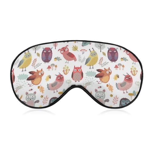 AC}XN AC}XN tNE ډB y _炩 ^т₷ ʋC \ Ռ  Ȃ \  킢 s op Q  s@  jp