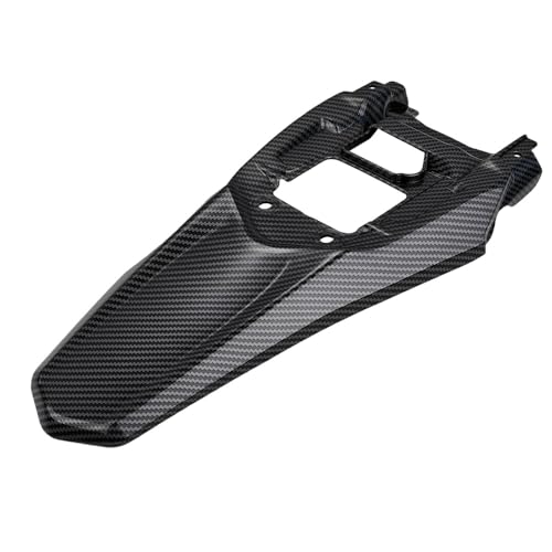 Protection éclaboussures moto avec le garde boue arrière Ultra Bee étanche Type 1