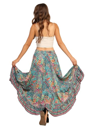 KE KanhaExports skirt – image 6