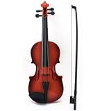 violin de juguete toysrus