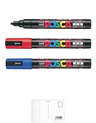 OHM }[J[ |XJ ېc PC5M yԥ 3FZbgz+ މhbgR |XgJ[hA