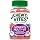 Women's multivitamin