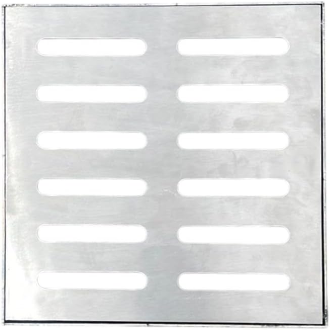 4 Pack Vintage Box Lock Hasp Latch Clasp Buckle, 55x35mm Iron Cabinet Catch Jewelry Box, Suitcase, Luggage, Furniture, Secure Closure with Screws(200 * 200 * 30 * 3mm)