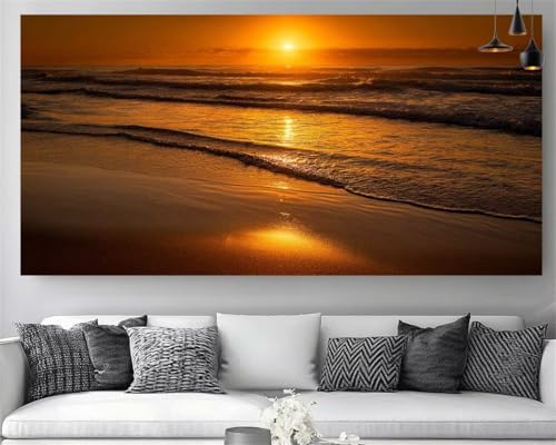 Peinture Diamant Numero Adulte XXL contre le stress quotidien