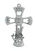 Religious Supply 6