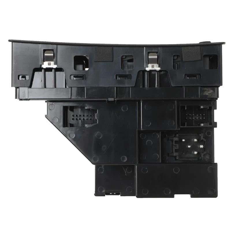 Commande vitre electrique pour X5 E53 bouton levage fenetre 1999-2006