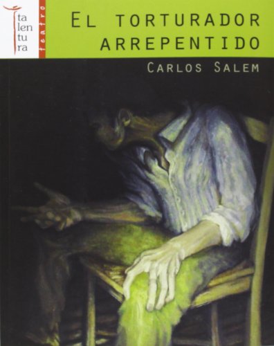 El Torturador Arrepentido