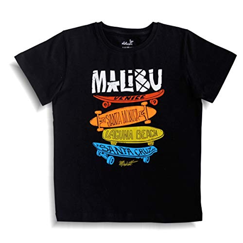 Image of minicult Kid's T-Shirt