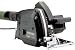 Festool 574321 - Fresadora de placas PF 1200 E-Plus Alucobond