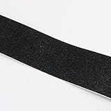 TRENDIVIBE Diorama Miniature Asphalt Road Sticker Model Railway Garden Layout for DIY 80x10cm| Educational Toy for Kids | Fun & Learning Toy Set