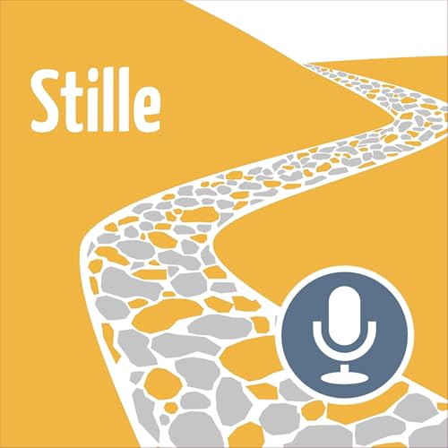 6 - Stille