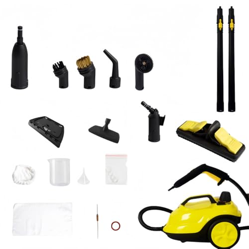 �X�`�[�����b�v �A �X�`�[���N���[�i�[ �A�������C �A��e�ʃ^���N�A�ړ����e�ՁA���ϋv���A ���̐��|�A�Ƌ�̐��|�A�����Ԃ̃t�B�����\��A�����ԓ����̐��|�ȂǂɓK���Ă��� (�A�b�v�O���[�h�Z�b�g,�C�G���[)