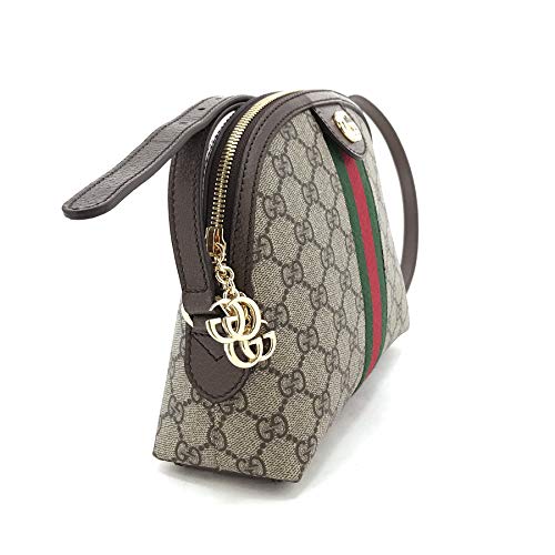 GUCCI（グッチ）『バッグレディース499621K05NG8745』