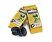Lavazza The al Limone in capsule Espresso Point 50 Pz (Visualizza la pagina prodotto Amazon)