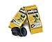 Lavazza The al Limone in capsule Espresso Point 50 Pz (Visualizza la pagina prodotto Amazon)