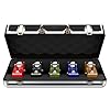 Monkey Loop ML-OD1 - Guitar Overdrive Effects Pedal - Precise Tone and Gain Control - Signal Quality with True Bypass - Current Consumption 5.7 mA (DC 9V) #4