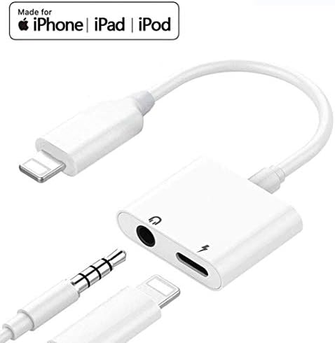 Pine Brand Concentrated Red Panax Ginseng Extractum, 1.76 Oz.