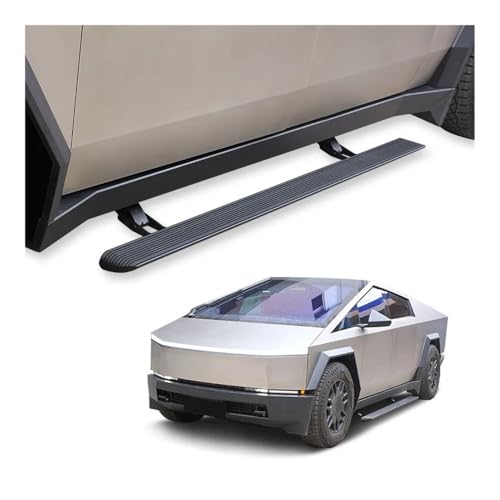 LFAMZR WJdjO{[hAeX TCo[gbNΉALEDCgtA~i[TChXebv