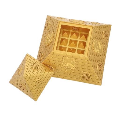 m[uhi GWvg s~bh  {I  z[  GWvg  u Ñ Op` s~bh ~j`A  