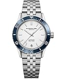Raymond Weil Automatic Watch 2755-ST3-30001