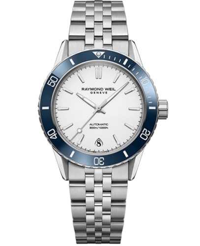 L'orologio viene fornito in una bella confezione regalo con una garanzia di 2 anni