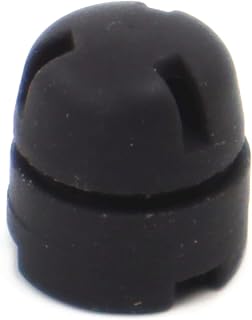 Wmf 6096139510 Safety Valve