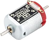 タミヤ ミニ四駆特別企画 ハイパーダッシュモーターPRO J-CUP 2026 95183