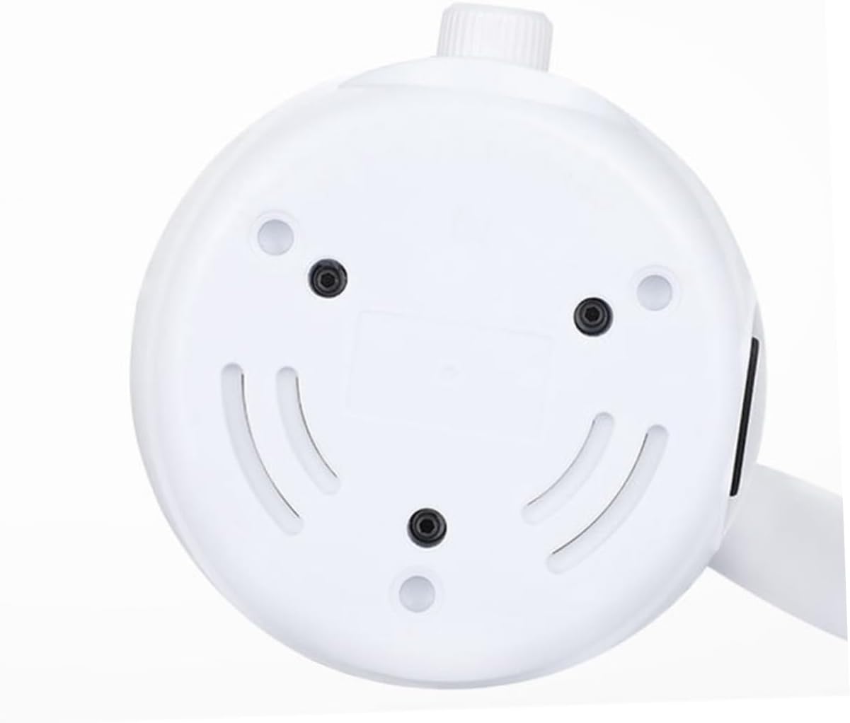 VICASKY Silicone Folding Electric Kettle Fast Boil Portable Travel Kettle with Detachable Cord for Home Outdoor Camping Hiking US Plug Food Safe Stainless Steel Interior