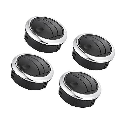 Top 10 Best Rv Air Conditioner Knobs Reviews & Buying Guide Katynel