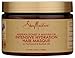 Shea Moisture Manuka Honey & Mafura Oil Intensive Hydration Treatment Masque | 12 oz.