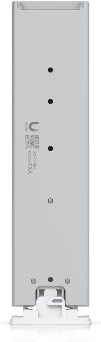 Ubiquiti M.2 SSD Tray for UCG-MAX-NS for M.2 2230 / 2242 / 2260 / 2280 / 22110
