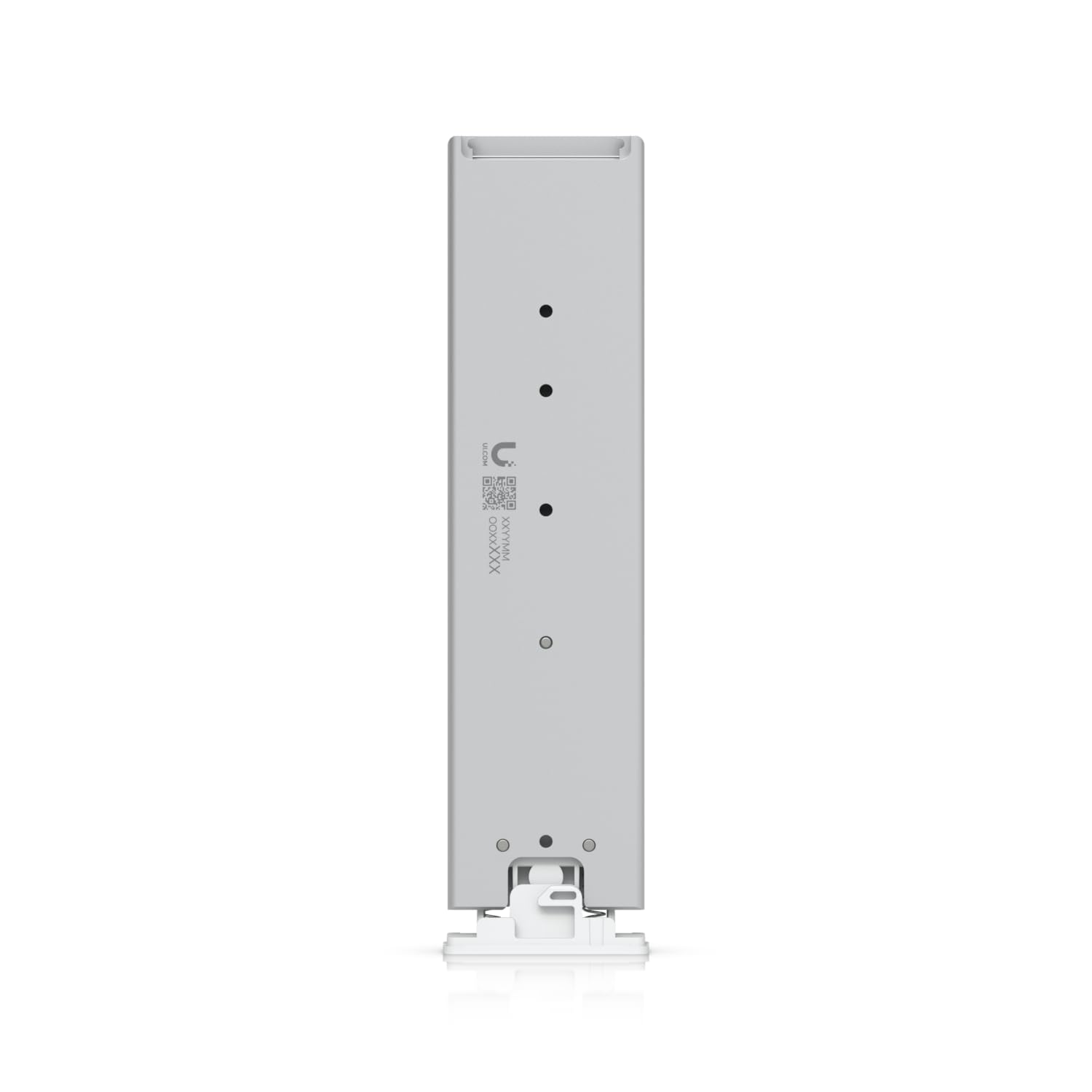 UbiQuiti UACC-SSD-Tray