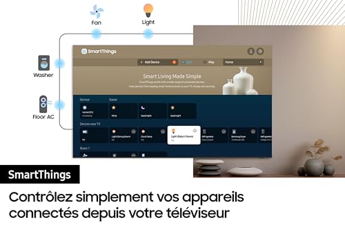 Samsung 43CU6905 LED-Fernseher 43 (108 cm) 4K UHD 3840 x 2160 HDR Smart TV Gaming HUB 3 x HDMI WLAN Samsung 43CU6905 LED-Fernseher 43 (108 cm) 4K UHD 3840 x 2160 HDR Smart TV Gaming HUB 3 x HDMI WLAN