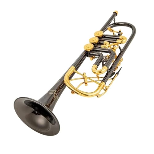 �g�����y�b�g ���S�� Bb �g�����y�b�g B �t���b�g�^�J�t���b�g�L�[�v���t�F�b�V���i���g�����y�b�g�y�탌�U�[�P�[�X�t���u���b�N�j�b�P���S�[���h