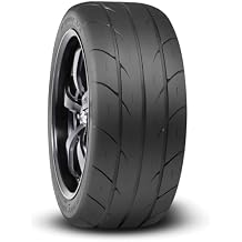 Mickey Thompson ET Street S/S P315/35R17 SL