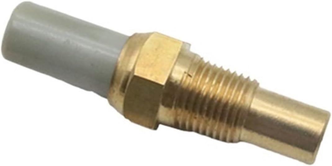 自動車部品、水温センサーモデル83420-20040/83420-16050自動車部品に適用1個。