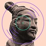 Xi Ming Dynasty