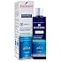 Bioxsine Dermagen Ultra Sensitive Thermal Shampoo