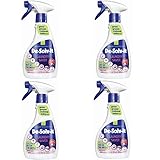 De-Solv-it 11823 Orange Sol Laundry Saver Stain Remover Spray, 12 oz (Fоur Расk)
