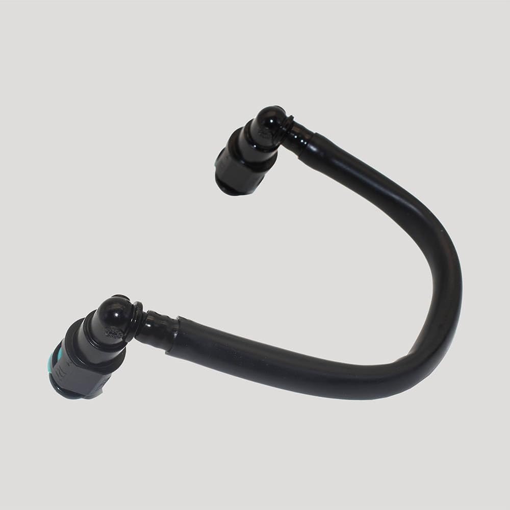 NEW OTNOTR HIGH PRESSURE FUEL GAS LINE FITS SUZUKI 2003-2004 GSXR1000 SUZUKI 2003-2005 GSXR600 GSXR750 FUEL PUMP Assembly