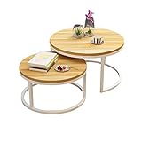 【Fácil de instalar】: con instrucciones claras, puede armar la mesa de forma rápida y sencilla. Se incluyen las piezas, pernos y tuercas requeridos.