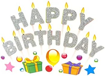 ForeverGiving | Birthday Pop Up Card | Birthday Cards for Woman | Surprise Your Loved One