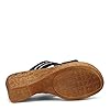 Silver Amellia-S by Onex Shoes