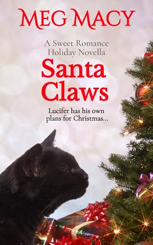Santa Claws